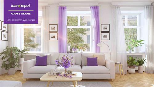 Gallery Image loanDepot_-_Virtual_Backdrops-_Excellent_Living_room.jpg