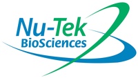 Nu-Tek BioSciences, LLC