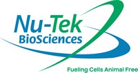 Nu-Tek BioSciences, LLC
