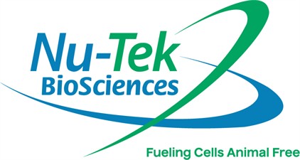 Nu-Tek BioSciences, LLC