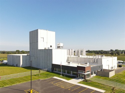Gallery Image Nu-Tek_Manufacturing_Center_Austin_MN.jpg