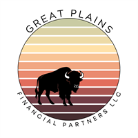 Great Plains Financial Partners, LLC