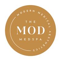 The MOD Medspa