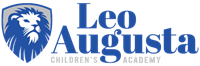 Leo Augusta Children's Academy