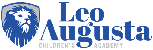 Leo Augusta Children's Academy