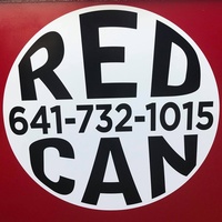 REDCAN