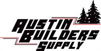 Austin Builders Supply, Inc