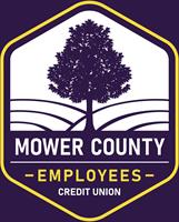 Mower County Employees Credit Union