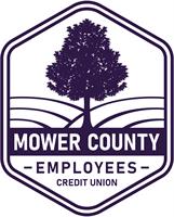 Mower County Employees Credit Union 