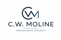 CW Moline Insurance