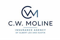 CW Moline Insurance