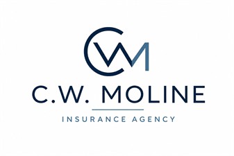 CW Moline Insurance