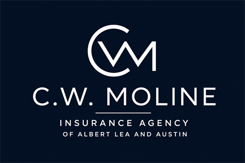 Gallery Image cw_moline_of_al.png