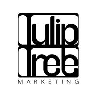 Tulip Tree Marketing 