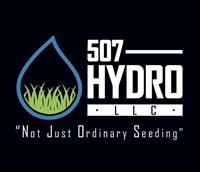 507 Hydro LLC