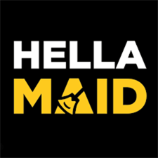 Hellamaid Cleaning Services Austin Hellamaid Cleaning Services Austin