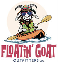 Wednesdays on the Water - Austin Mill Pond