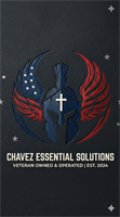 Chavez Essential Solutions