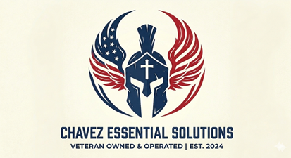 Chavez Essential Solutions
