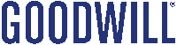Goodwill Austin Grand Opening