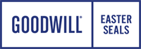Goodwill-Easter Seals Minnesota