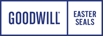 Goodwill-Easter Seals Minnesota