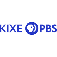 KIXE PBS