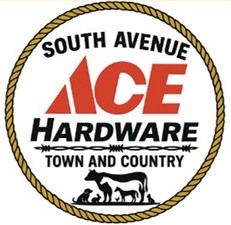 South Avenue Ace Hardware