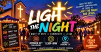 Light the Night