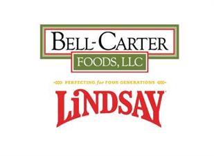 Bell-Carter Foods, LLC