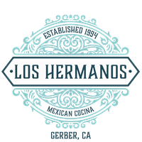 Los Hermanos Mexican Cocina