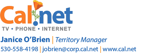 Cal.net