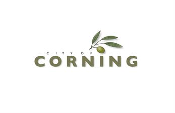 City of Corning - Recreation
