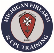 Michigan Firearm and CPL Training - California