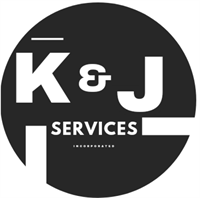 K and J Services 