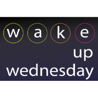 Wake Up Wednesday Sponsored by Texas State Technical College