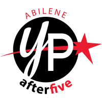 2.21.19 AYP After Five Sponsored by Andrews Furniture