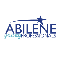 6th annual Abilene Young Professional Membership Bash