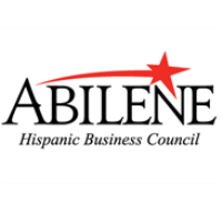 2020.10.20 Hispanic Business Council Luncheon