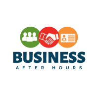 11.19.20 Business After Hours sponsored by the Abilene Chamber via Zoom - Twas the week before Thanksgiving...