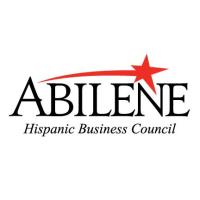 12.14.2021 Hispanic Business Council Luncheon 