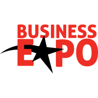 Business Expo 2022: Let's Go Business Expo!