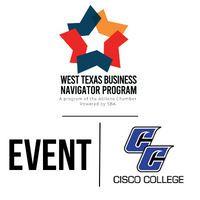 Cisco College: Social Media & Marketing for Small Business