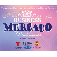 Business Mercado 2023: Celebrating 15 Years!