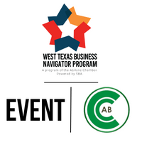 Business Navigator: Networking for Success