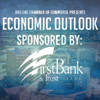 2024 Economic Outlook presented by First Bank & Trust