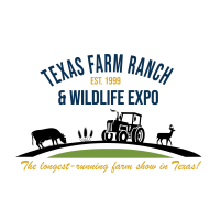 2024 Texas Farm-Ranch-Wildlife Expo presented by Lawrence Hall Abilene