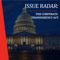 Corporate Transparency Act