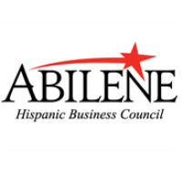 11.19.24 Hispanic Business Council Luncheon sponsored by First Financial Bank