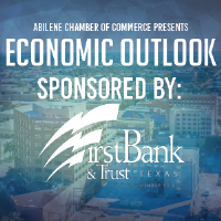 2025 Economic Outlook presented by First Bank & Trust